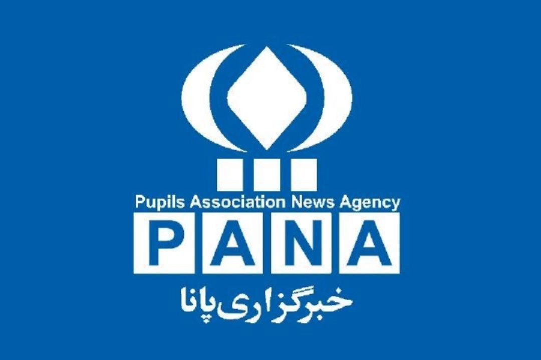 در مسیر مهر؛ بازخوانی مفهوم «كرامت» در زندگی