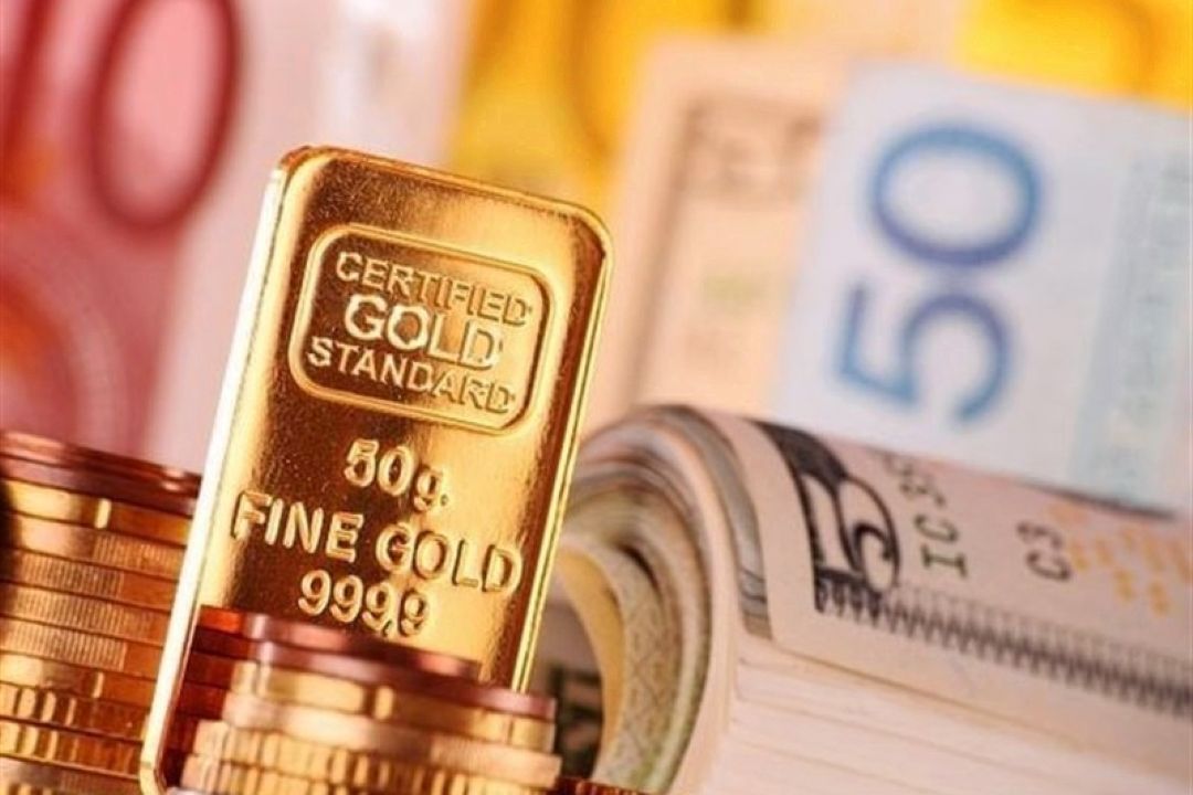  امنیت بومی، زیربنای جذب سرمایه‌گذاری خارجی در آینده خواهد بود