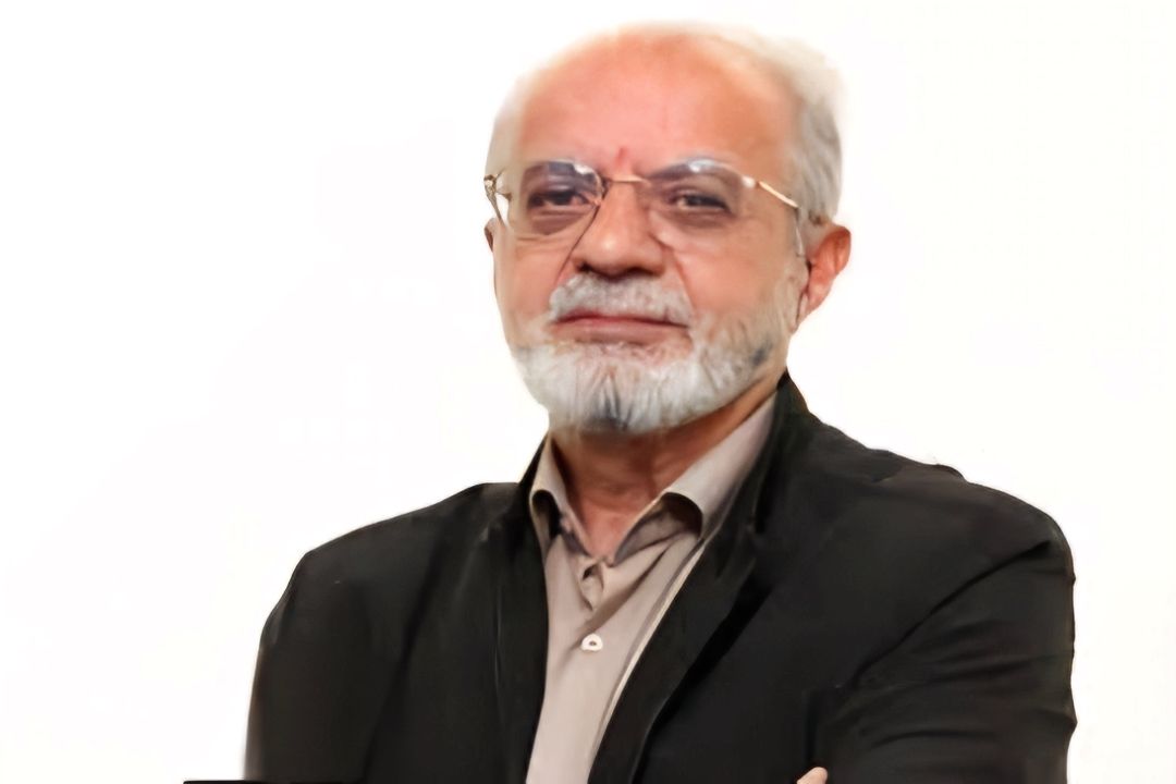 دكترخجسته: نیروی انسانی، قلب تپنده رادیوست