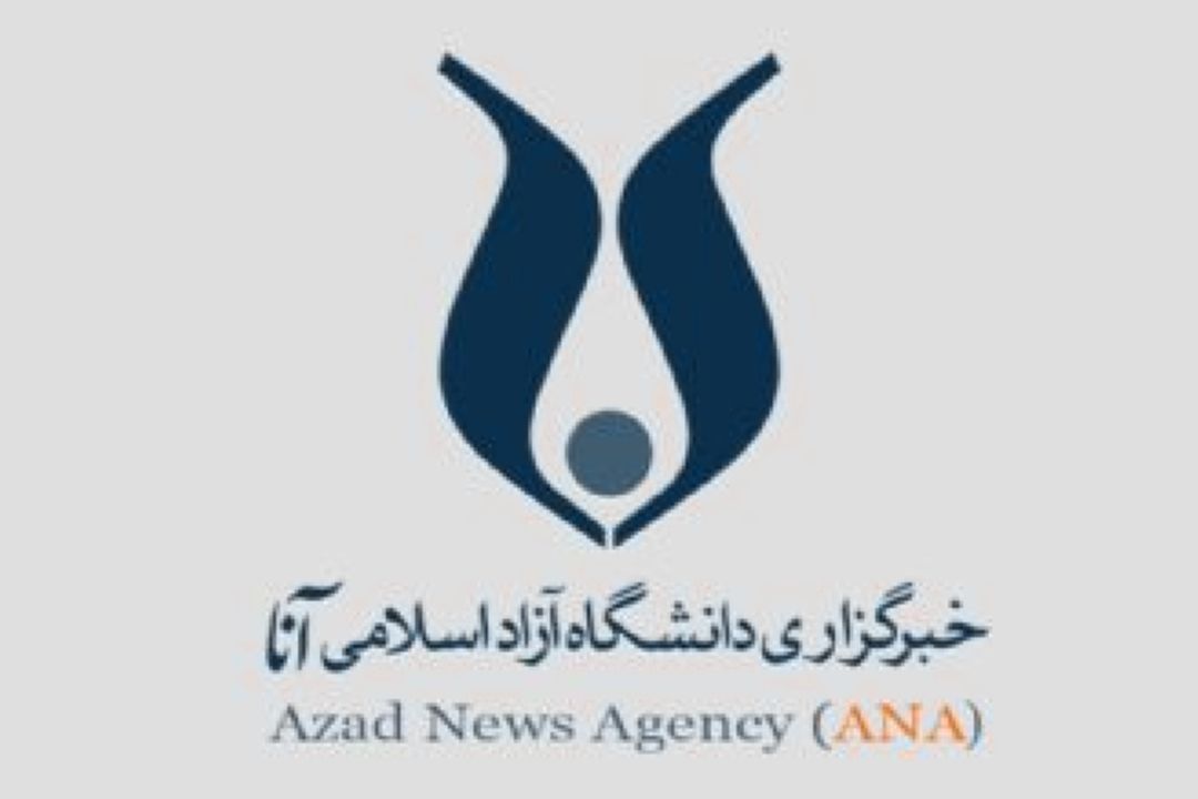 گناه و بی‌بركتی؛ روایت یك نگاه توحیدی به حوادث طبیعی و اجتماعی