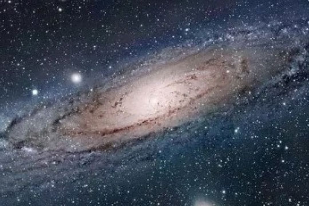  گناه و بی‌بركتی؛ روایت یك نگاه توحیدی به حوادث طبیعی و اجتماعی