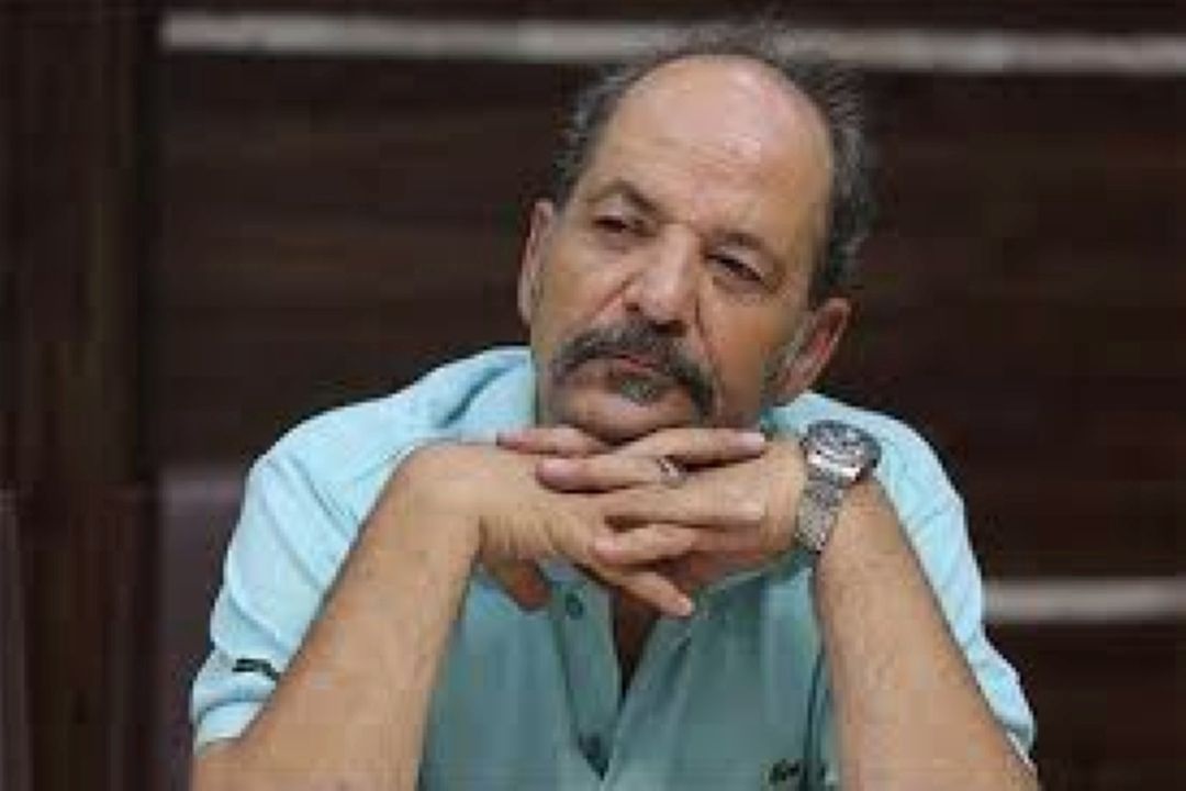 دفاع در برابر متجاوز حق ماست
