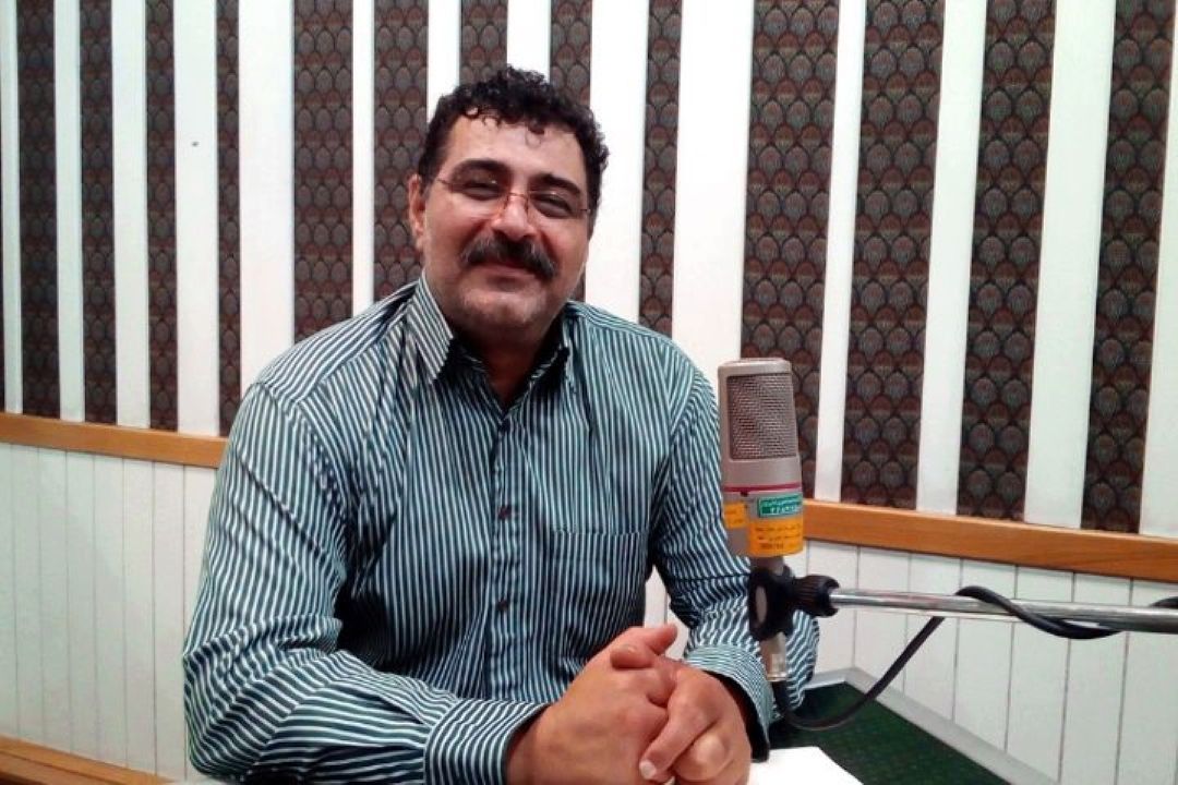 اتحاد پایان جنگ را مشخص می‌كند؛ رادیو در جنگ 8 ساله هم موجب دلگرمی بود