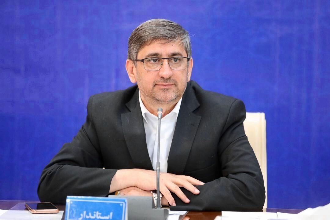  از خودكفایی در مواد غذایی و بسیج 31 میلیون جان فدا برای شكست توطئه‌های دشمن