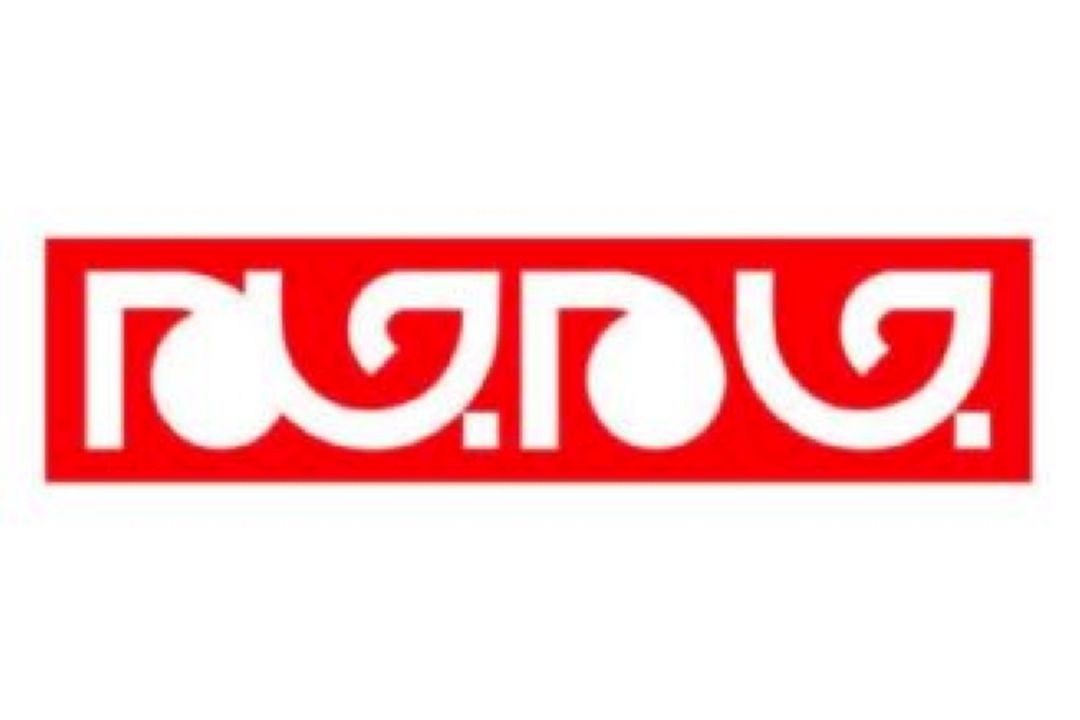 پختگی در كنار طراوت و پویایی
