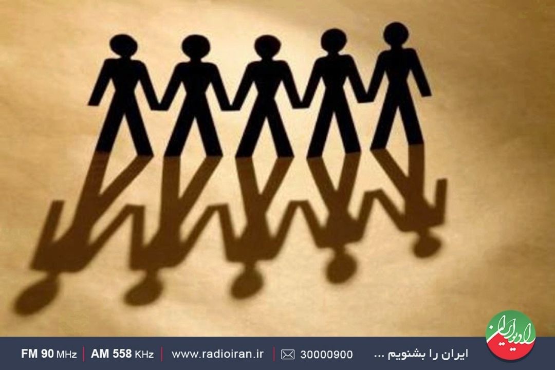 فضای‌امن را ابتدا در خانه باید تامین كرد