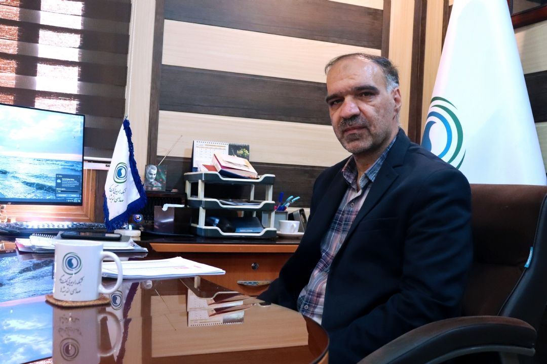 86 سال با صدایی كه خاموش نشد؛ رادیو همچنان ستون اعتماد جامعه در بحران‌ها