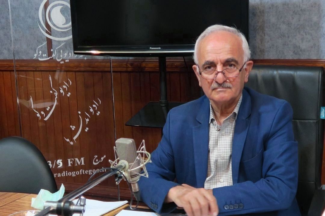  اقتصاد مقاومتی؛ راه عبور از بحران با شفافیت، عمل‌گرایی و مشاركت مردم