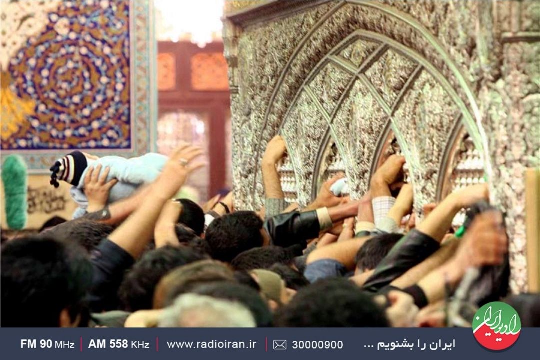 به دلیل فقر‌مالی نباید كسی از زیارت محروم شود