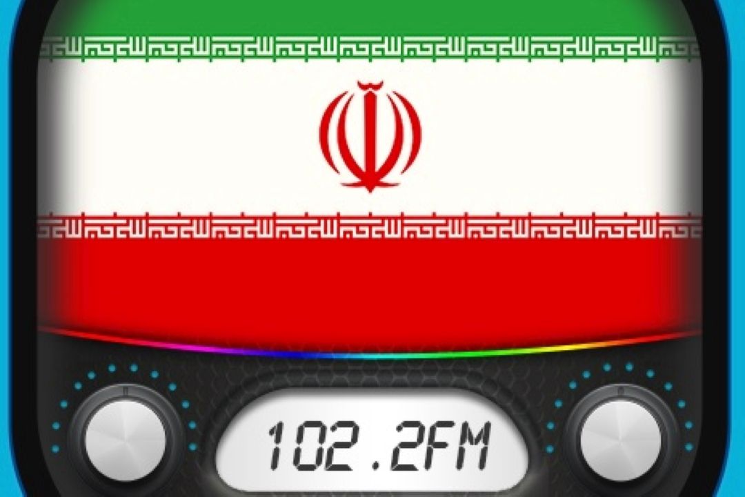 «جان فدا»، «نبض وطن» و «موج آرامش» روی آنتن می‌روند