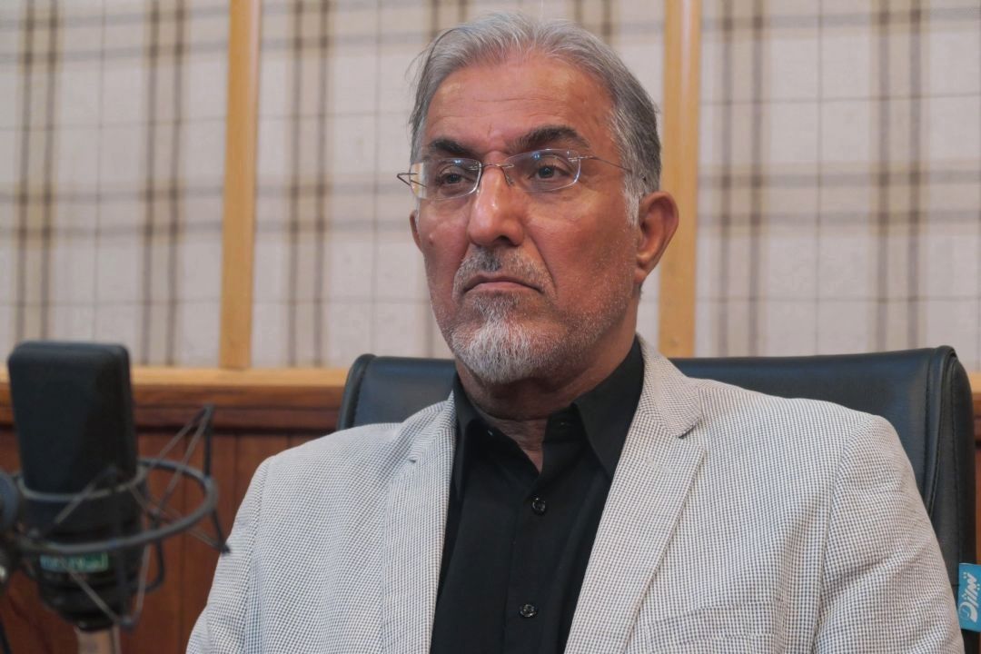  تولید صنعتی؛ كلید طلایی توسعه اقتصادی و كاهش معضلات اجتماعی در ایران