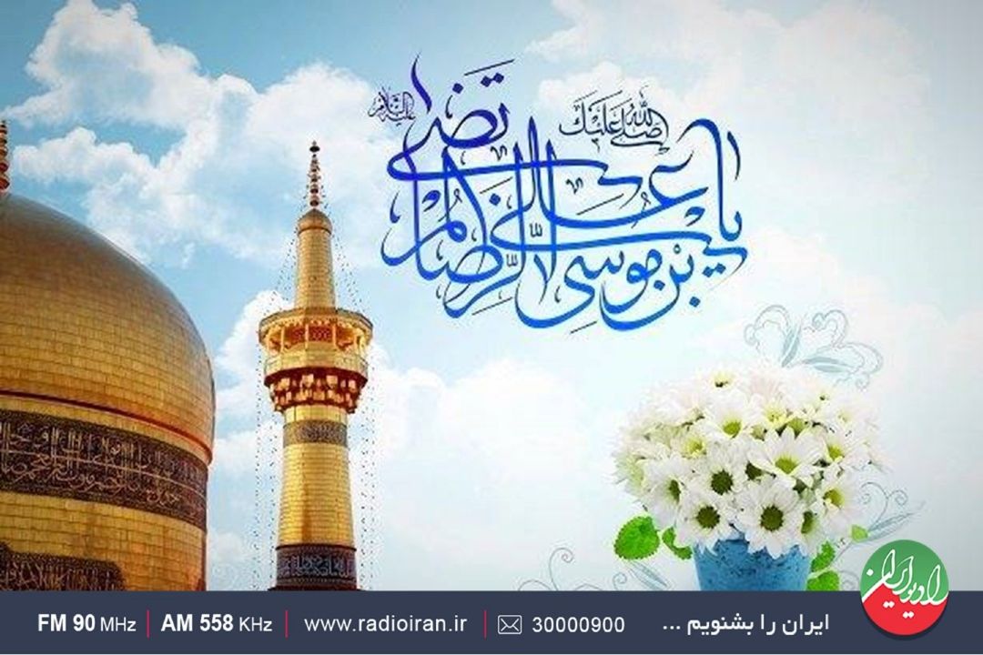 200 موكب در مشهد پذیرای مردم هستند