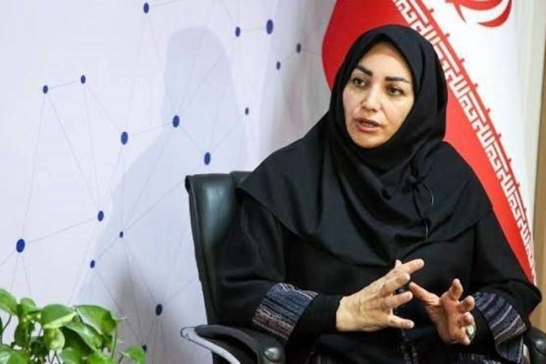 تابستانی گرم و احتمالا پاییز پربارش در راه است