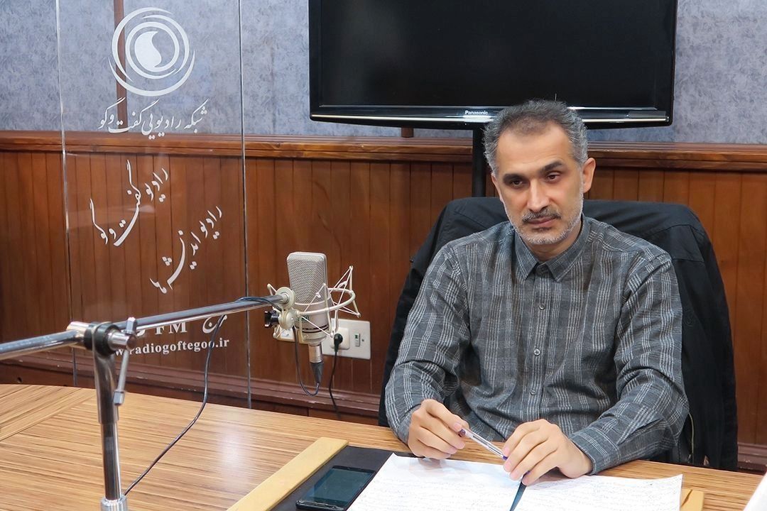  چرا ترامپ مقامات ارشد را بركنار می‌كند؟