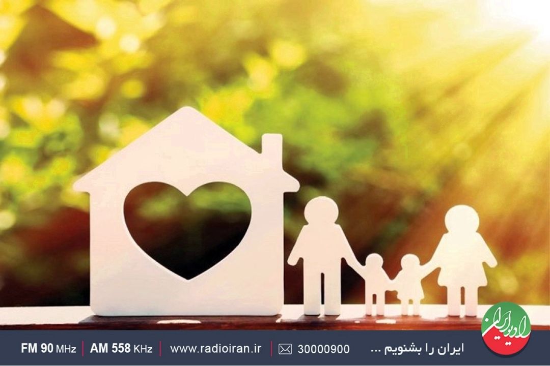 تنهایی شدت بحران را بیشتر می‌كند
