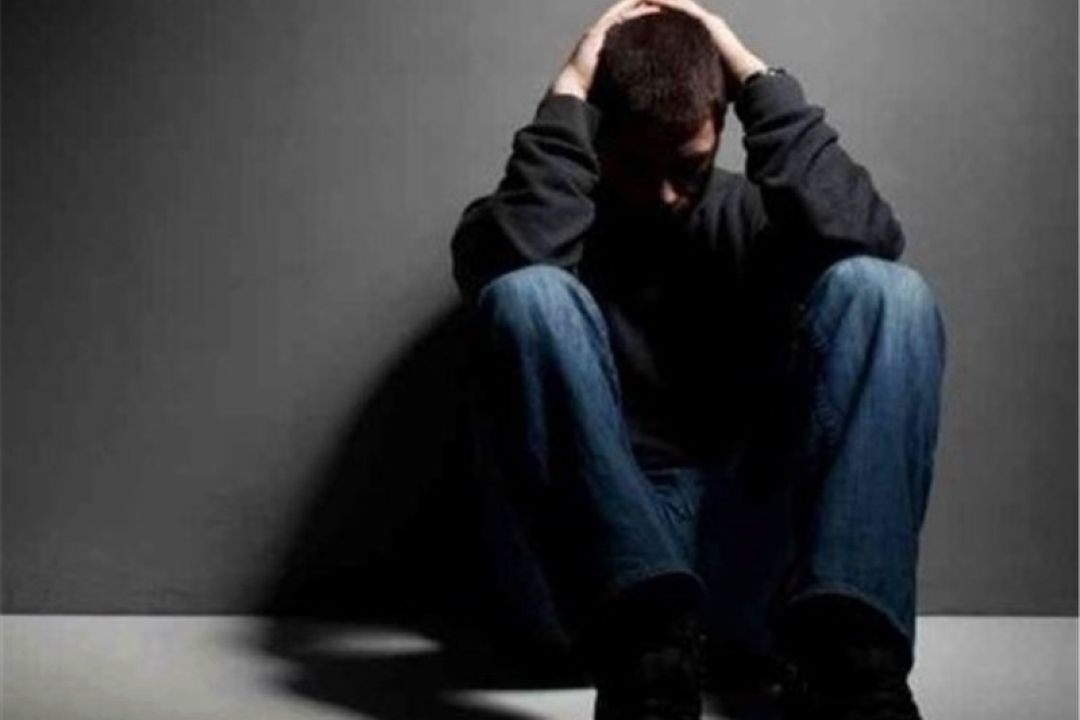  اضطراب و عقب‌ماندگی ریشه در نشناختن توانمندی‌ها دارد