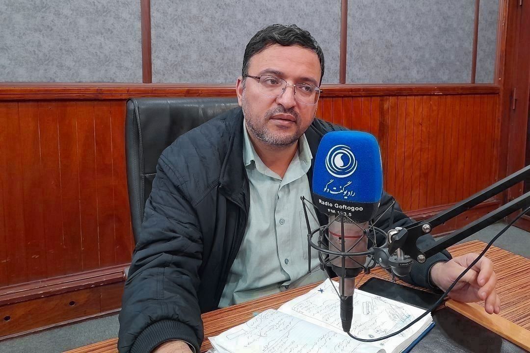  آتش‌بس شكننده است/ ترامپ در تنگنای سیاسی و اقتصادی قرار دارد