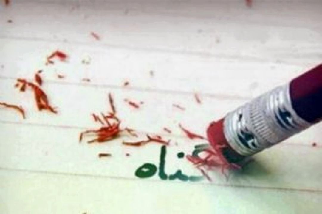  محبت الهی راه غلبه بر نفس و ترك گناه است