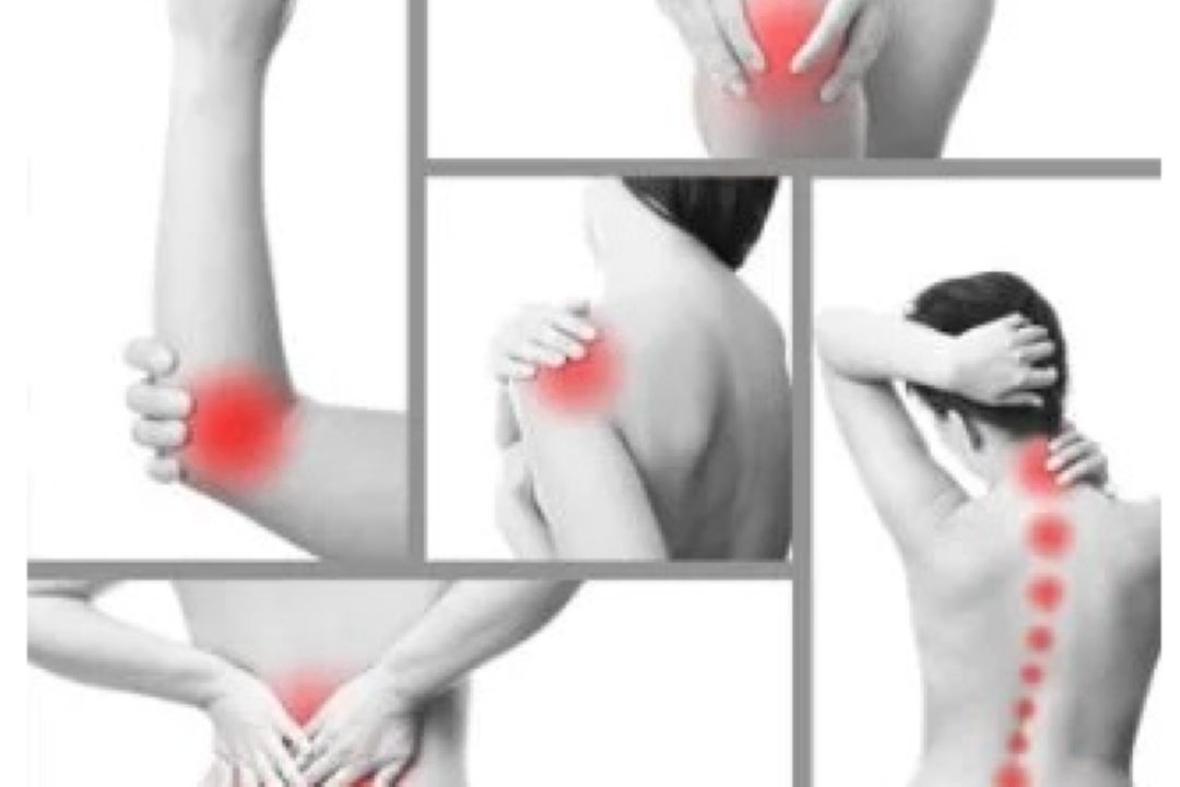  دوركاری در خانه خطر دردهای اسكلتی-عضلانی را افزایش می‌دهد