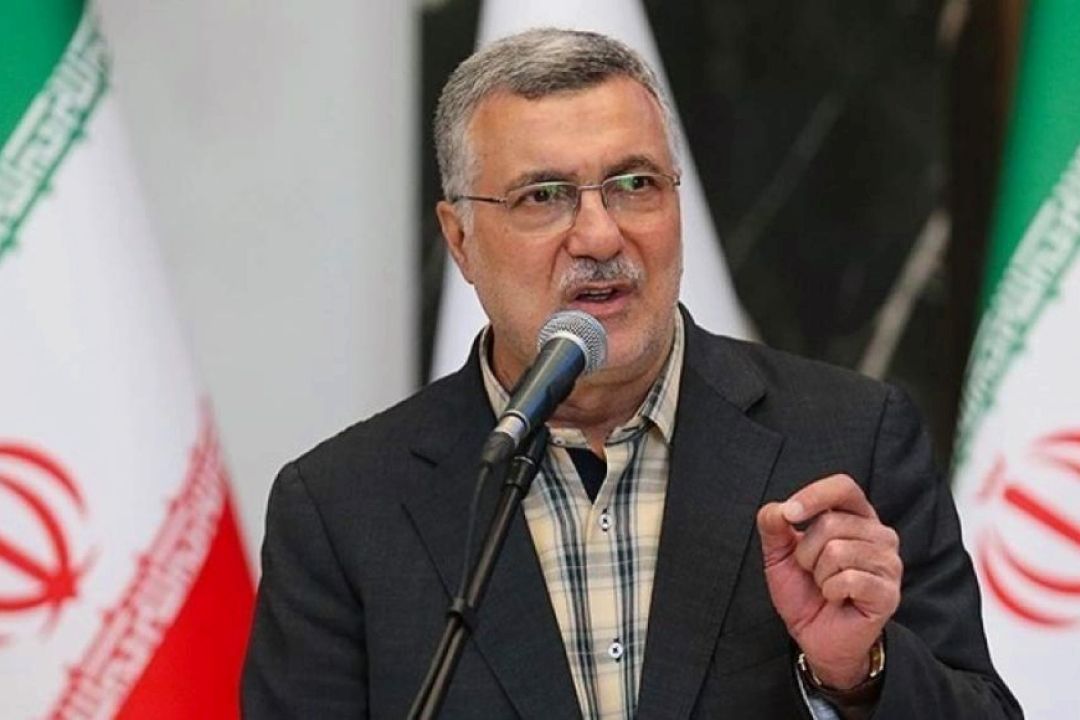 روز جهانی ایمنی و سلامت حرفه ای گرامی باد