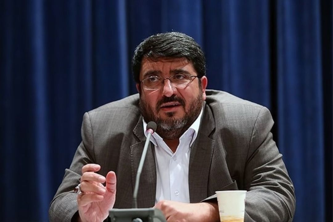  11 اردیبهشت، پایان مهلت قانونی ترامپ برای جنگ با ایران است