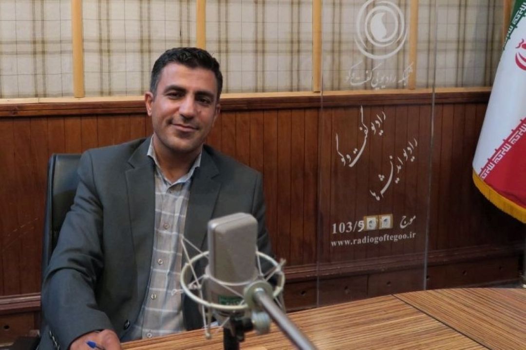  تداوم صادرات نفت ایران و اثر آن بر بازار جهانی انرژی