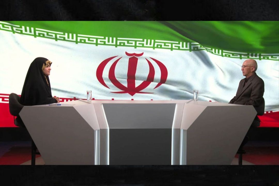 بهترین دفاع، افشای ماهیت و هیمنه پوشالی دشمن است 