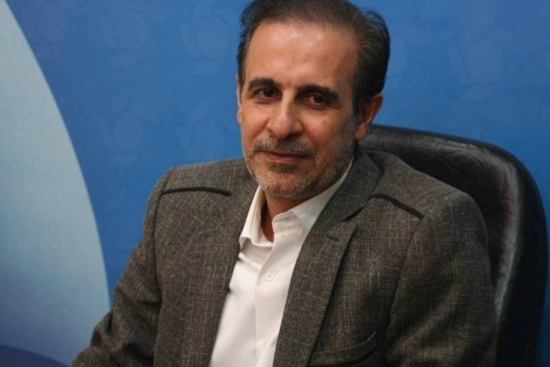 هدف اصلی در ویژه‌برنامه‌های ولادت امام رضا(ع)، ترویج فرهنگ رضوی است