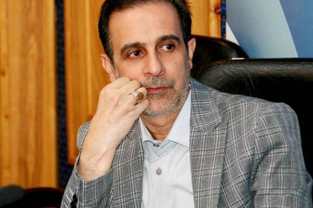 رادیو صدای مقاومت و همبستگی