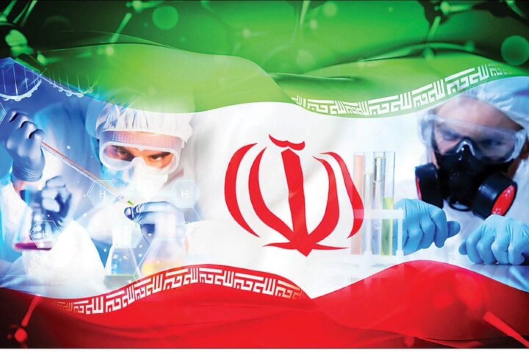 رادیو تاثیر اقتصادی خلیج فارس را مرور می‌كند؛ جنگ رمضان وتغییر معادلات
