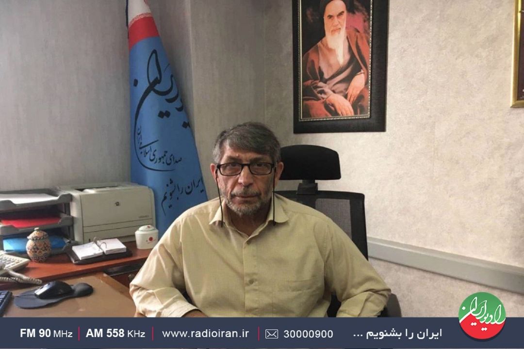 ایران؛ تپش نامیرای خلیج فارس در قلب تاریخ