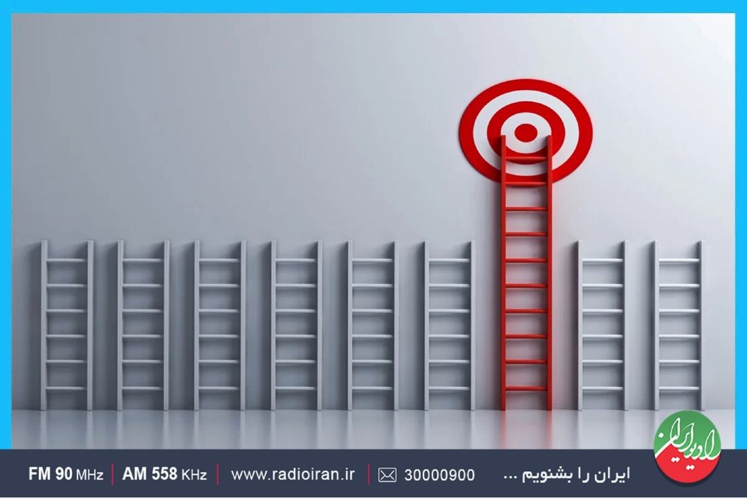 در زمانه بحران هدف‎گذاری آهسته‌تر باشد 