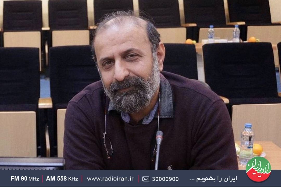 رادیو ایران و روایت معنویت در «جنگ 40 روزه»