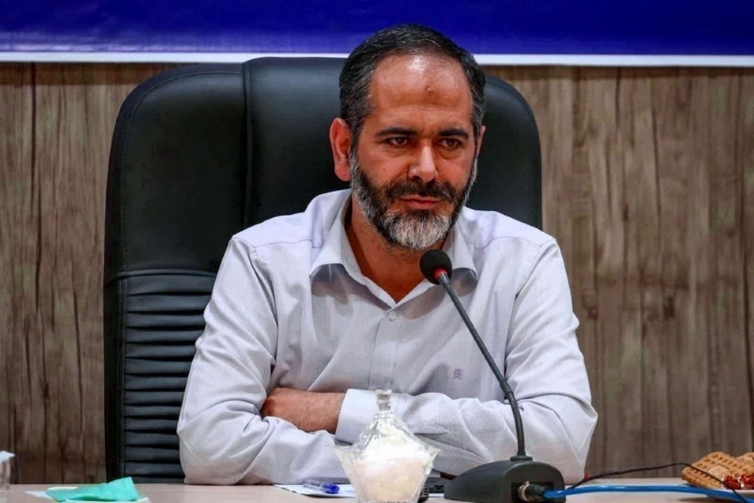 بحران جهانی غذا و كود / ایران با 90 درصد تولید داخلی، در امان ماند