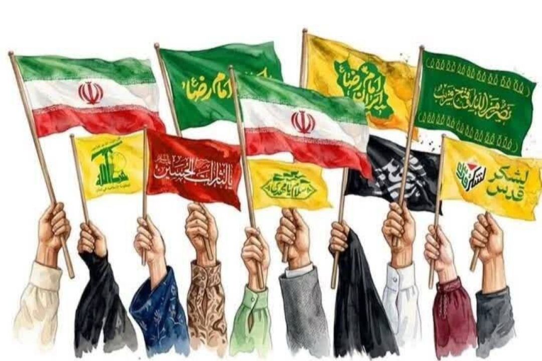 جزئیات برگزاری اجتماع مردمی «امام‌رضایی‌ها» در سالروز میلاد امام رضا(ع) اعلام شد
