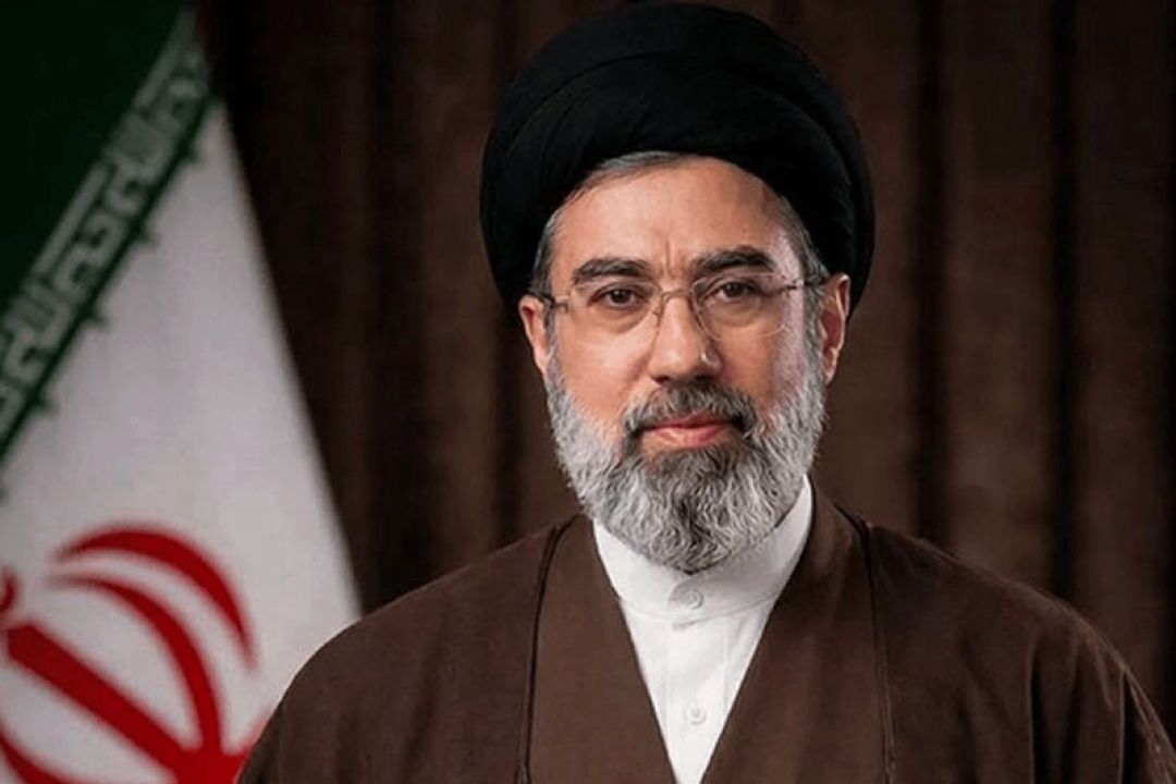 ایران بساط سوءاستفاده‌های دشمن از تنگه هرمز را برخواهد چید