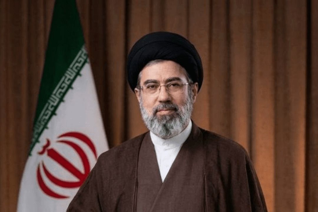 رهبر انقلاب: فصل نوین خلیج فارس و تنگه هرمز در حال رقم خوردن است
