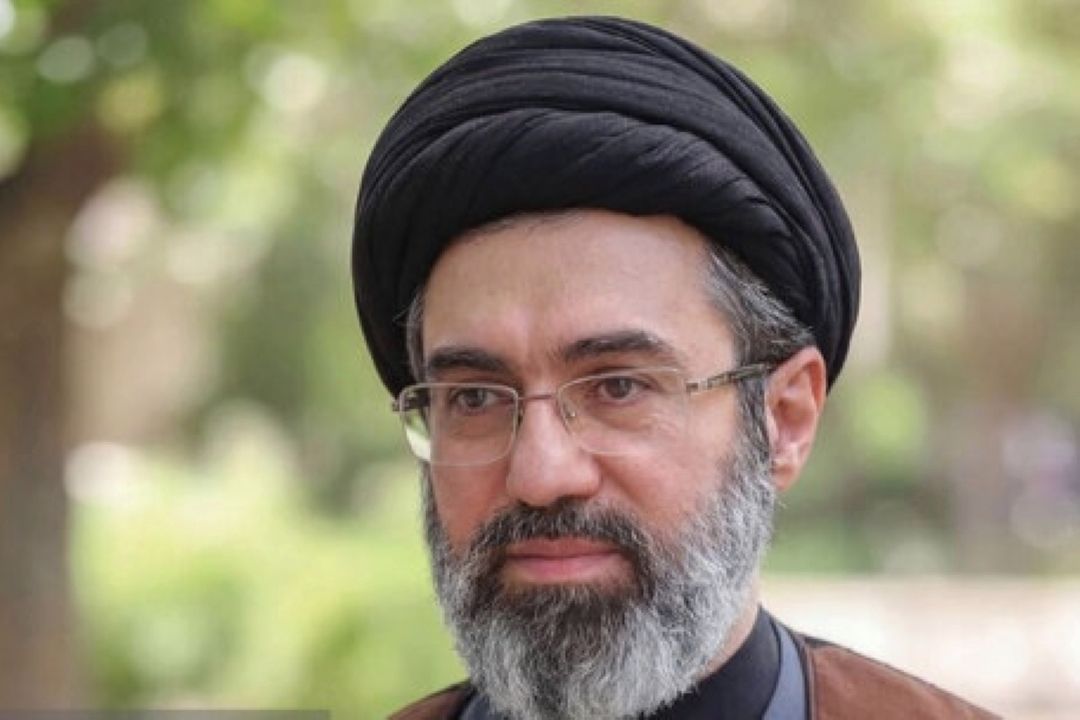 ایران اسلامی بساط سوءاستفاده‌های دشمن از تنگه هرمز را برخواهد چید