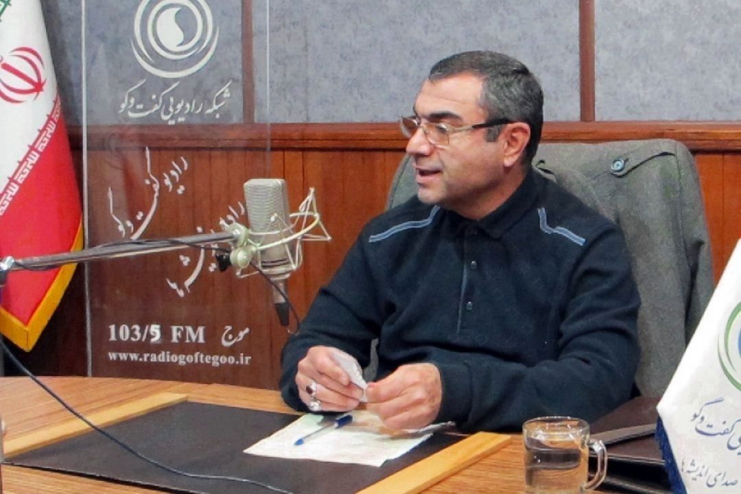 تحقیر آمریكا نتیجه شكست‌های پی‌درپی در برابر جمهوری اسلامی است