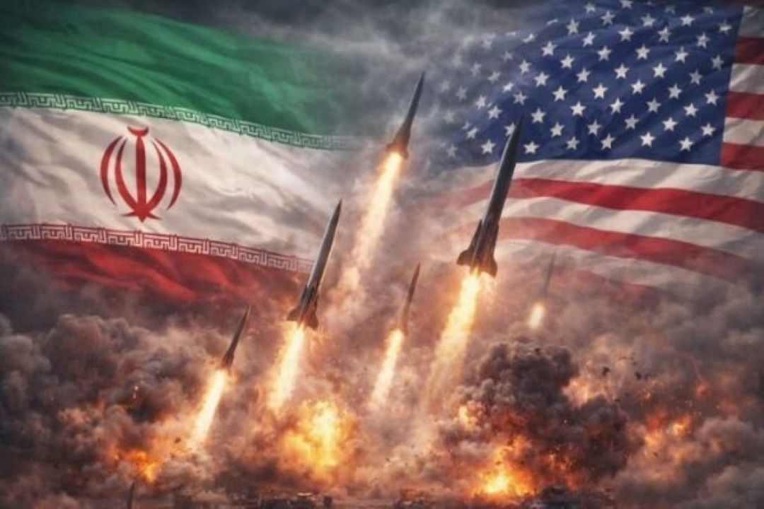  اقتدار نیروهای مسلح محصول آمادگی دائمی و اتكای به توان داخلی است