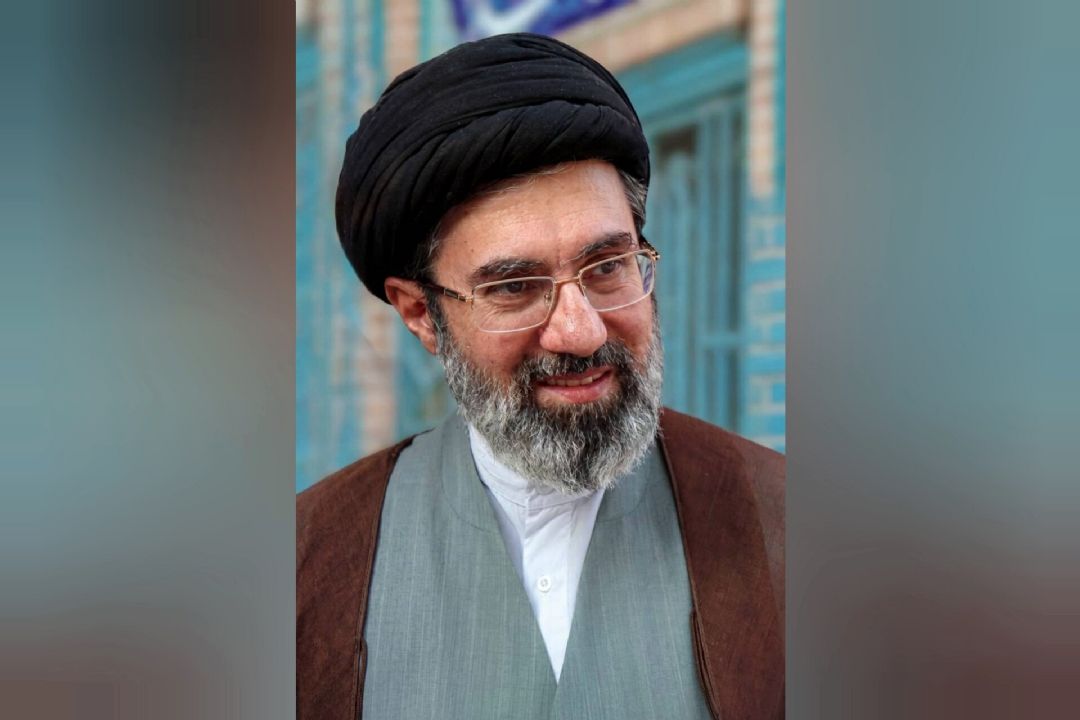 پیشرفت هر كشوری رَهینِ دو بال علم و عمل است