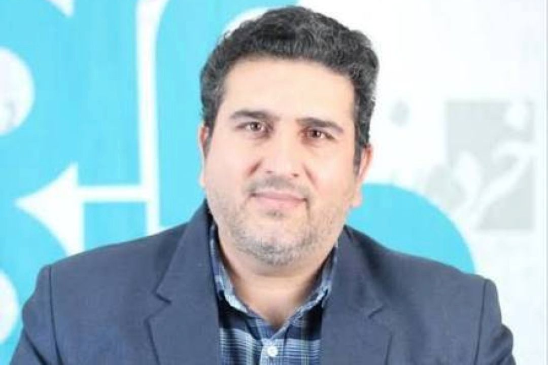 كارگران، موتور محرك اقتصاد كشور هستند