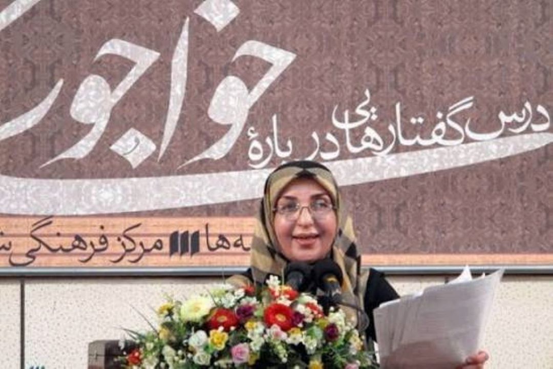 كار و تلاش در ادبیات فارسی چه جایگاهی دارد ؟