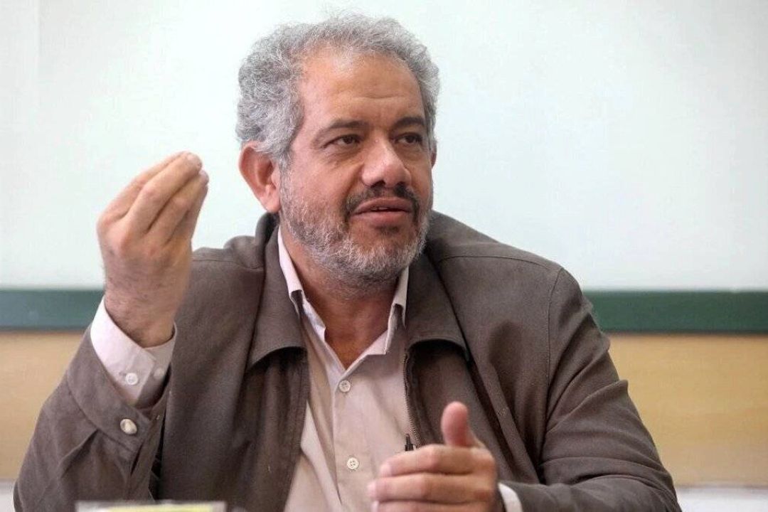 ركن اصلی تولید و اقتصاد كشور كارگران هستند.