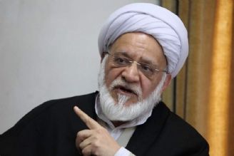 انقلاب اسلامی، ایران را از الگوی تمام عیار وابستگی خارج كرد  +صوت