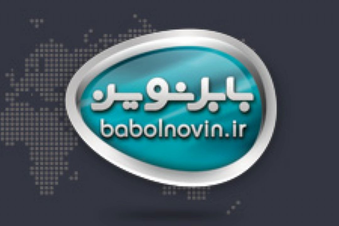 مجلس با افزایش 50درصدی قیمت بنزین موافقت نمی‌كند