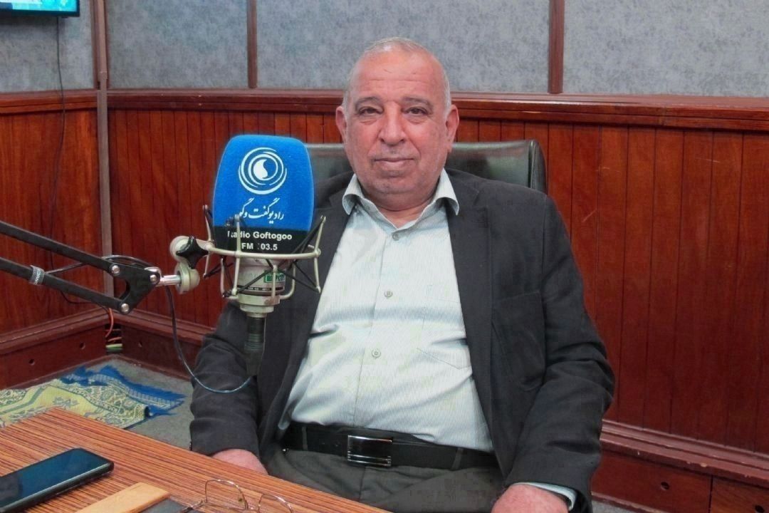  شكاف عمیق بین واشنگتن و بروكسل با تشدید تحریم‌ها و بحران انرژی به اوج خود رسید