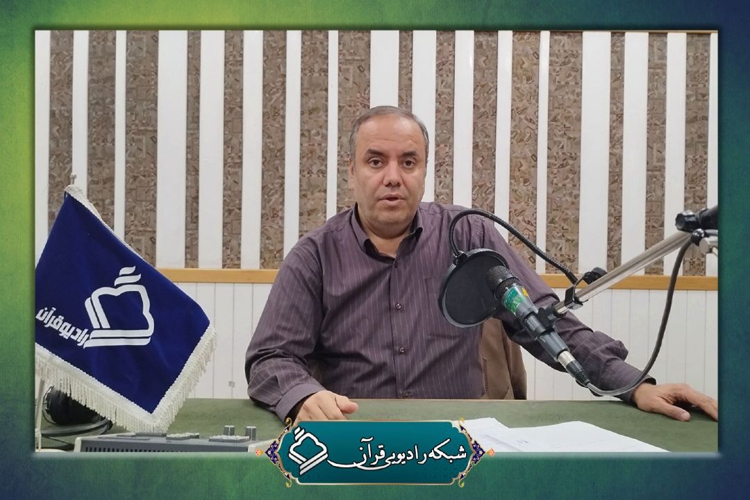 عظمتِ معلم در این است كه او "سازنده" است