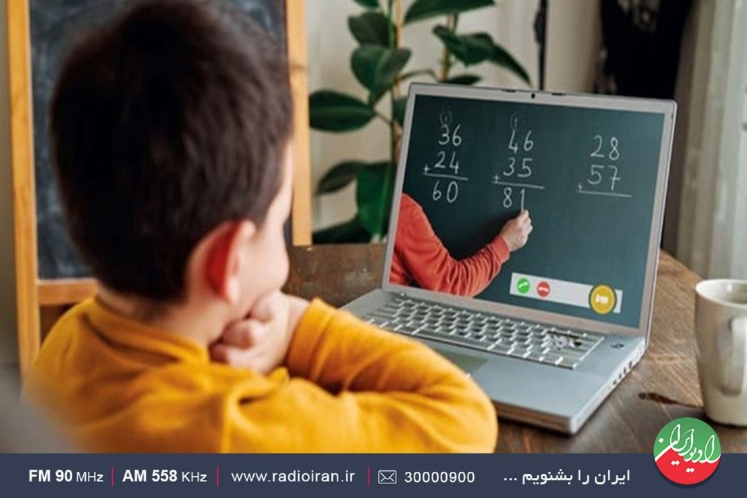 معلمان شناخت‌درستی از دانش‌آموزان داشته باشند