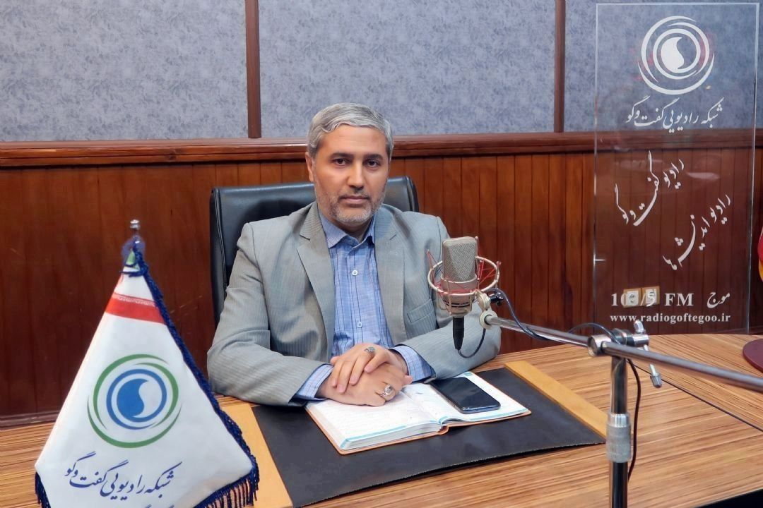  شكست اجماع جهانی علیه ایران؛ تغییر موازنه قدرت به نفع دیپلماسی